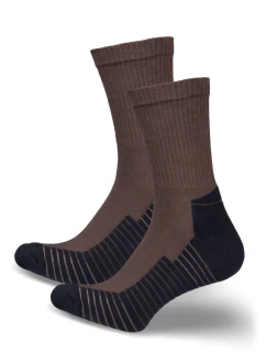 MULTISPORTOVNÉ PONOŽKY 0088.003