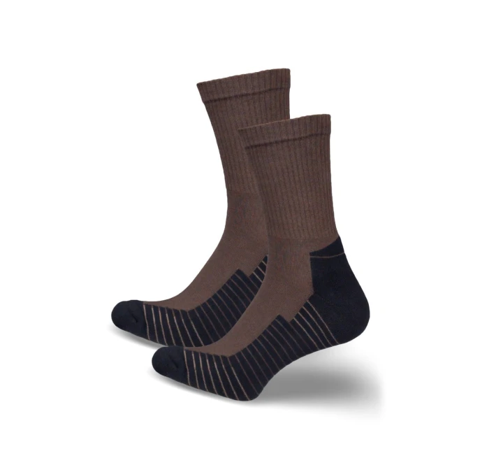 PONOŽKY model 21797596 - Milena PONOŽKY model 21797596 - Milena