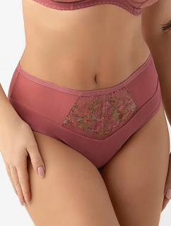 BRAZYLIANY model 22362997 - Gorsenia