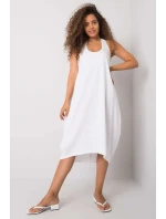 Denné šaty model 166074 Och Bella