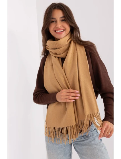 Šál model 185892 AT