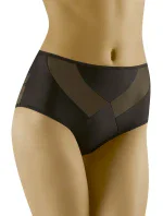 Nohavičky model 199728 Wolbar