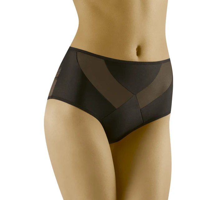 Nohavičky model 199728 Wolbar