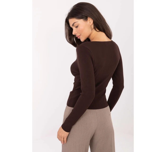 Sveter model 217619 Továrenská cena