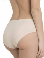 Dámske nohavičky Julimex Simple