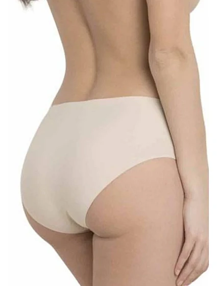 Dámske nohavičky Julimex Simple