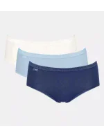 sloggi Basic+ Midi C3P - UNKNOWN - SLOGGI UNKNOWN - SLOGGI sloggi Basic+ Midi C3P - UNKNOWN - SLOGGI UNKNOWN - SLOGGI