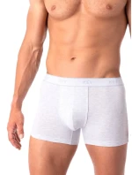 Pánské boxerky Key MXH 222 M-2XL Pánské boxerky Key MXH 222 M-2XL
