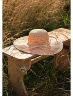 Art Of Polo 24122 Corinne klobúk