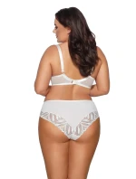 Měkká dámská podprsenka soft Ava 2106 Maxi