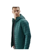 Pánska bunda 4F M240 M 4FAW23TDJAM240 41S