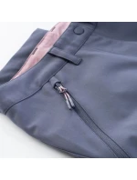 Elbrus Magnus Wo nohavice 92800549514