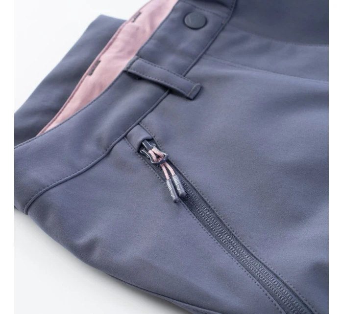 Elbrus Magnus Wo nohavice 92800549514