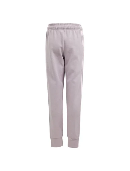 3 Stripes FI Pant Jr model 19460154 - ADIDAS