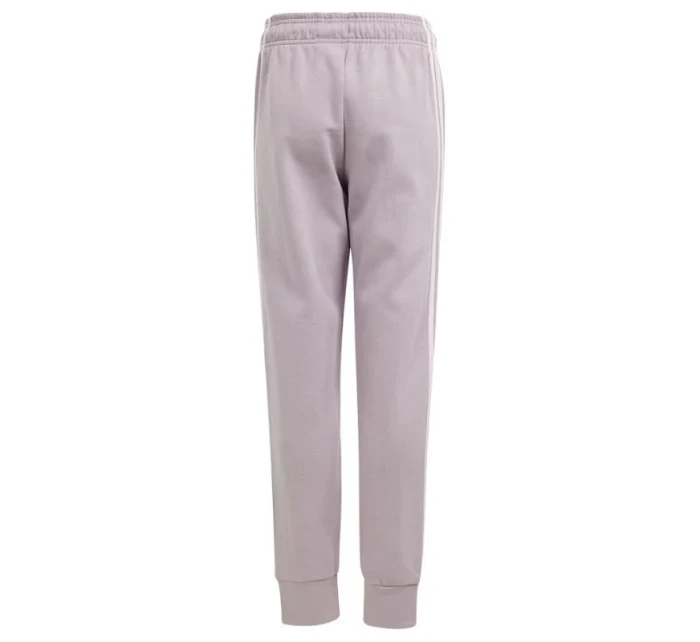 Adidas 3 Stripes FI Pant Jr IS3410