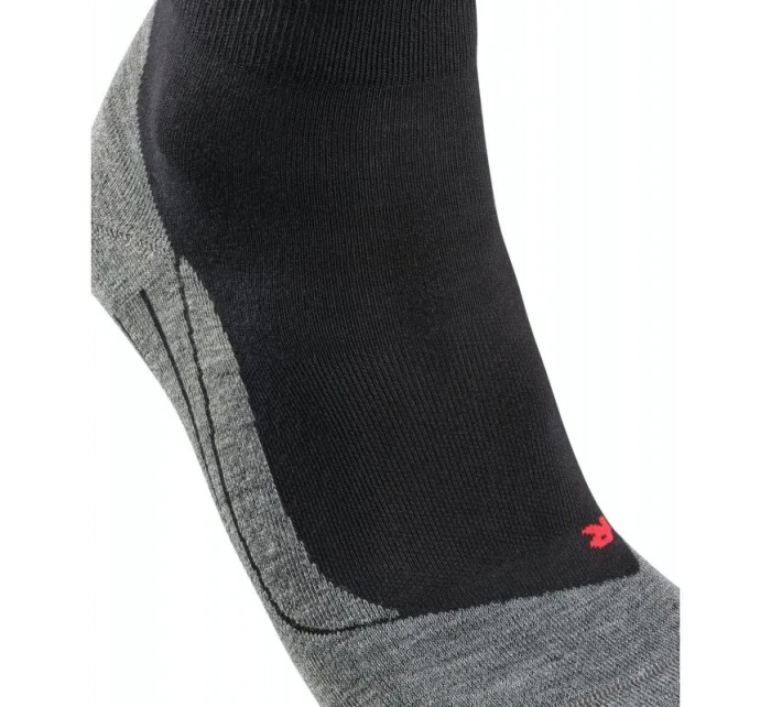 FALKE RU4 Endurance W ponožky 16706-3010