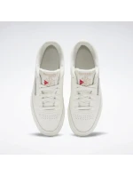 Boty Club C 85 Vintage W W model 20694377 - Reebok Boty Club C 85 Vintage W W model 20694377 - Reebok