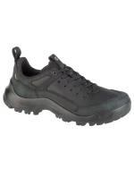 Boty  Lea M model 20811274 - Ecco