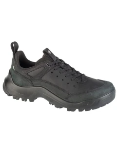 Boty  Lea M model 20811274 - Ecco