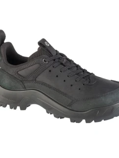 Ecco Offroad Lea M 822344-51052