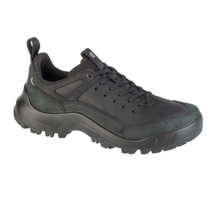 Boty  Lea M model 20811274 - Ecco