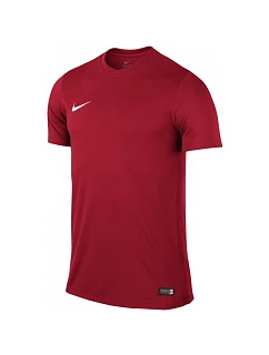 Futbalové tričko Nike Park VI M 725891-657
