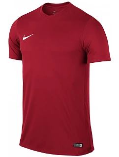 Futbalové tričko Nike Park VI M 725891-657