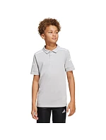 Tričko adidas Squadra 25 Polo Jr JY3412 Tričko adidas Squadra 25 Polo Jr JY3412