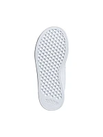 Boty  Base 2.0 Jr model 21052251 - ADIDAS