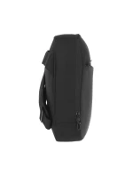 4F U075 taška 4FWSS25APOUU075 20S 4F U075 taška 4FWSS25APOUU075 20S