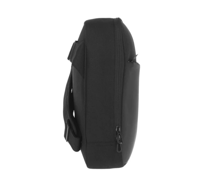 4F U075 taška 4FWSS25APOUU075 20S 4F U075 taška 4FWSS25APOUU075 20S