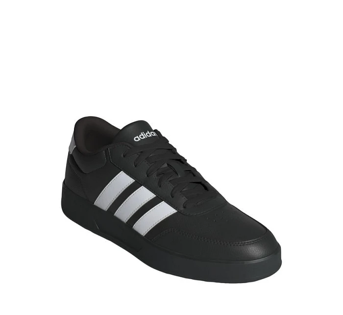 Boty Breaknet 3.0 M model 21227895 - ADIDAS