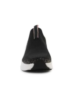 Boty  Arch Fit  Dust W model 21265707 - Skechers