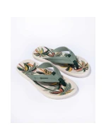 Žabky Urban M model 21267513 - Ipanema