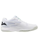 Mizuno Thunder Blade Z V1GA237016