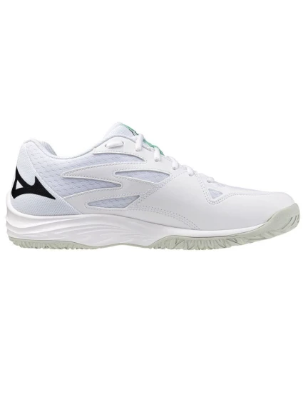 Boty Thunder Blade Z model 21307640 - Mizuno