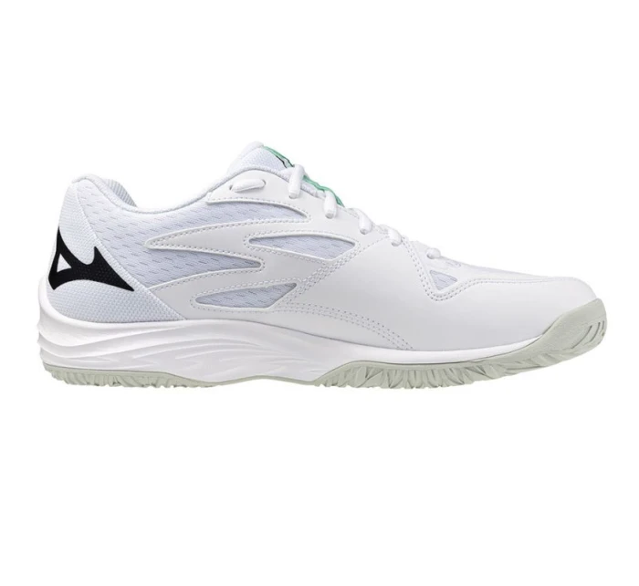 Mizuno Thunder Blade Z V1GA237016