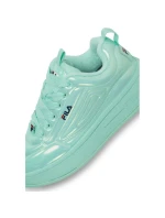 model 21360152 buty sportowe damskie sneakersy modne wygodne lekkie dámské - Fila