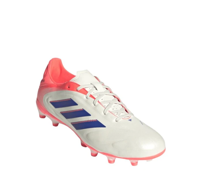 Topánky adidas Copa Pure 3 League FG/MG JH6299