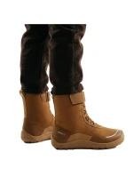 barefoot dětské zimní boty Junior model 21412542 - Reima