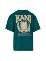 Pánské tričko model 21738058 - Karl Kani