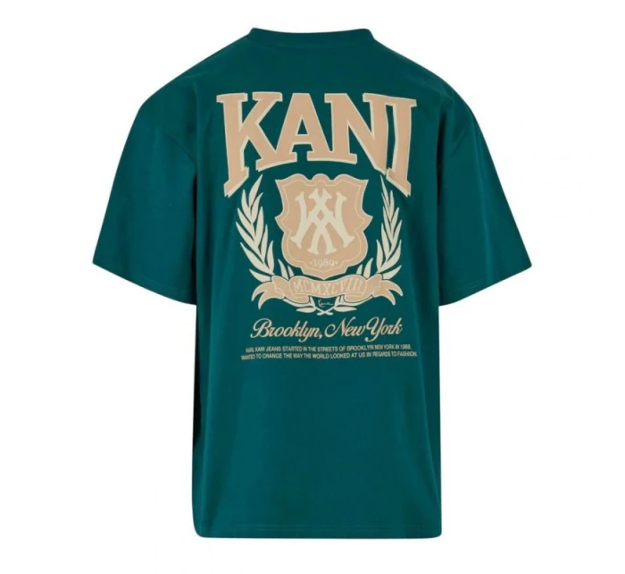 Pánské tričko model 21738058 - Karl Kani