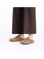 Boston model 21812904 - Birkenstock Boston model 21812904 - Birkenstock