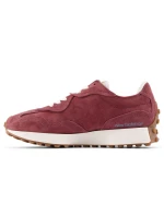 New Balance unisex športová obuv U327WSA New Balance unisex športová obuv U327WSA
