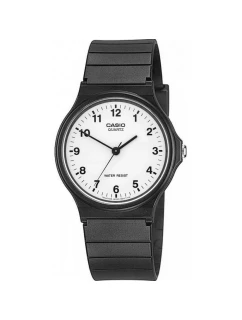 CASIO MQ-24-7BLLEG Dámske hodinky + BOX