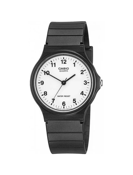 Dámské hodinky model 21804703 + krabice - CASIO