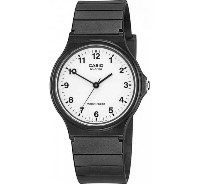 Dámské hodinky model 21804703 + krabice - CASIO