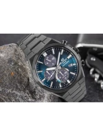 Pánské hodinky EDIFICE + BOX model 21806041 - CASIO Pánské hodinky EDIFICE + BOX model 21806041 - CASIO