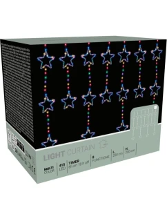 LAMPKI CHOINKOWE  CM model 21832566