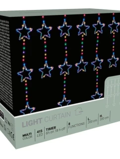 LAMPKI CHOINKOWE  CM model 21832566